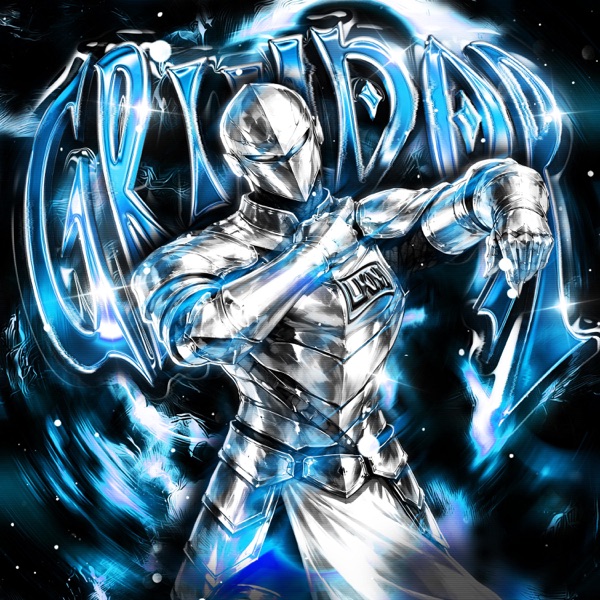 GRIMDOR Artwork