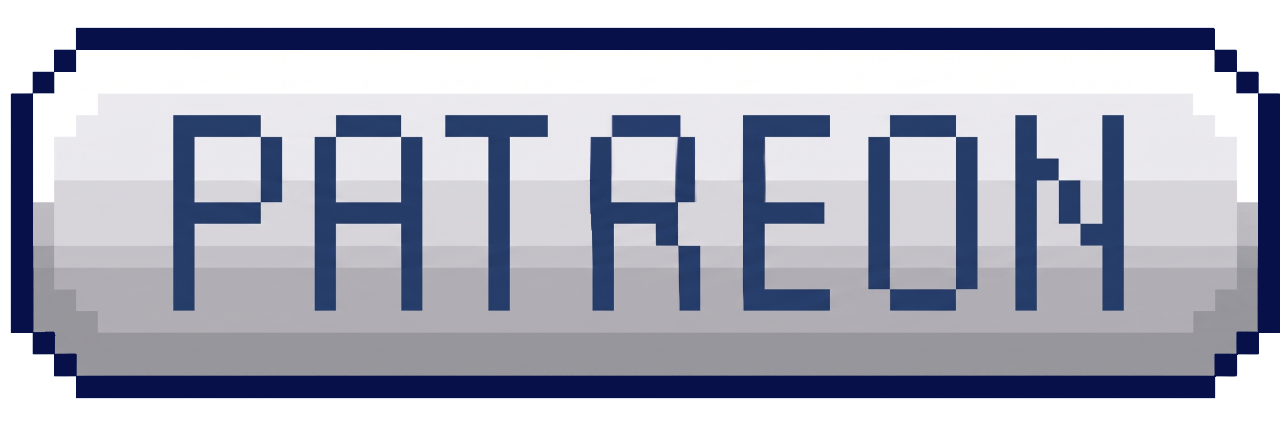 Patreon